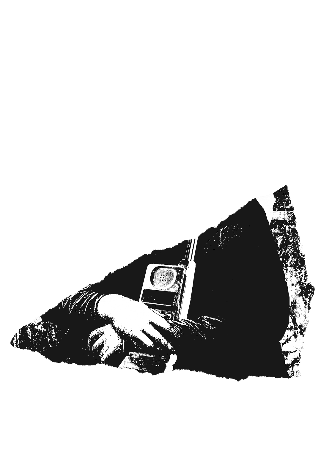 COLLAGE 2 fragmento rojo