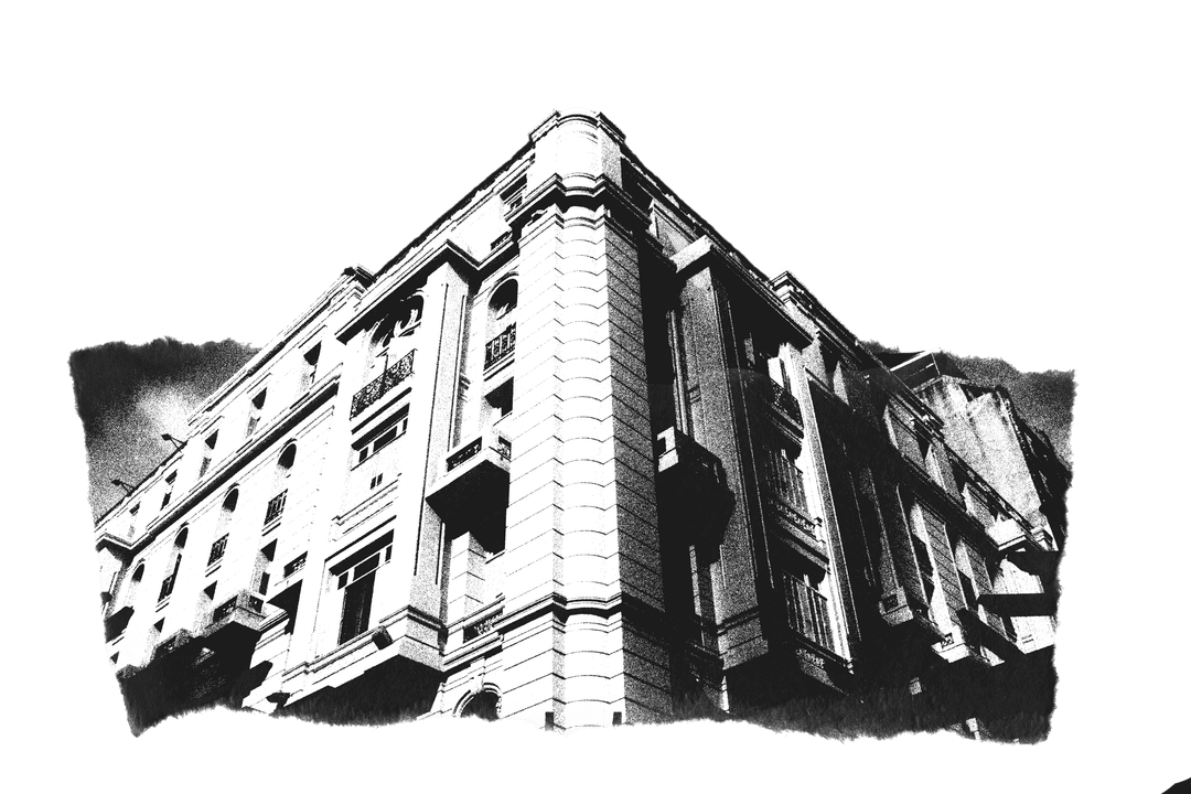 FOTOGRAFÍAS fragmento negro