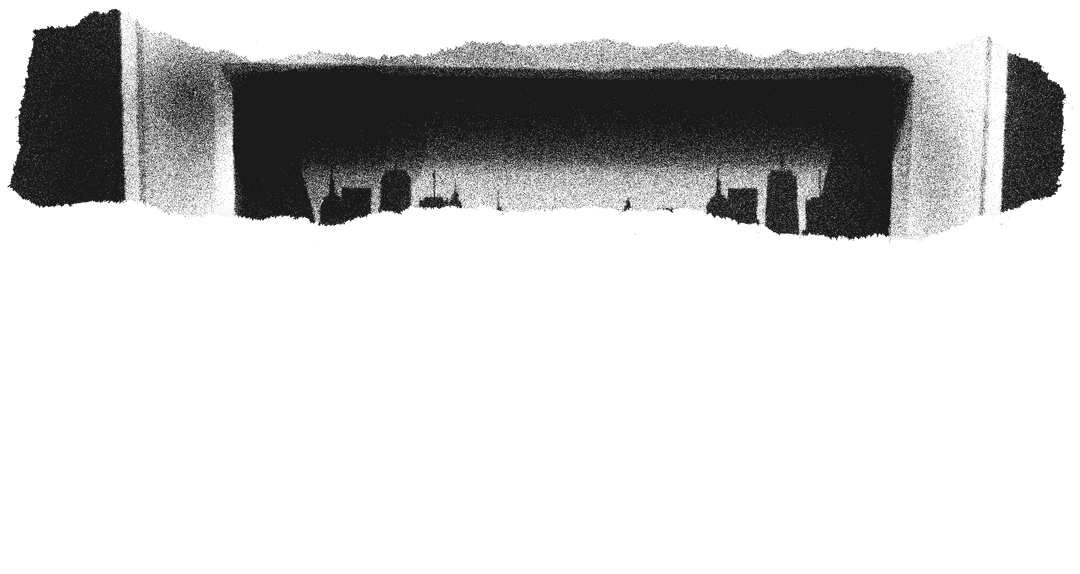 VIDEOCLIP fragmento negro