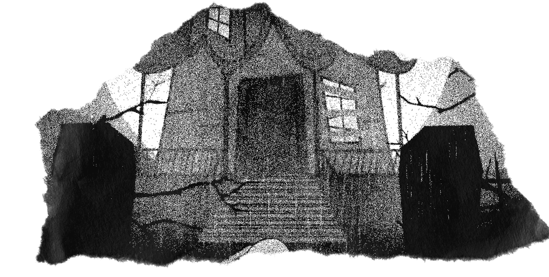 VIDEOCLIP 2 fragmento negro