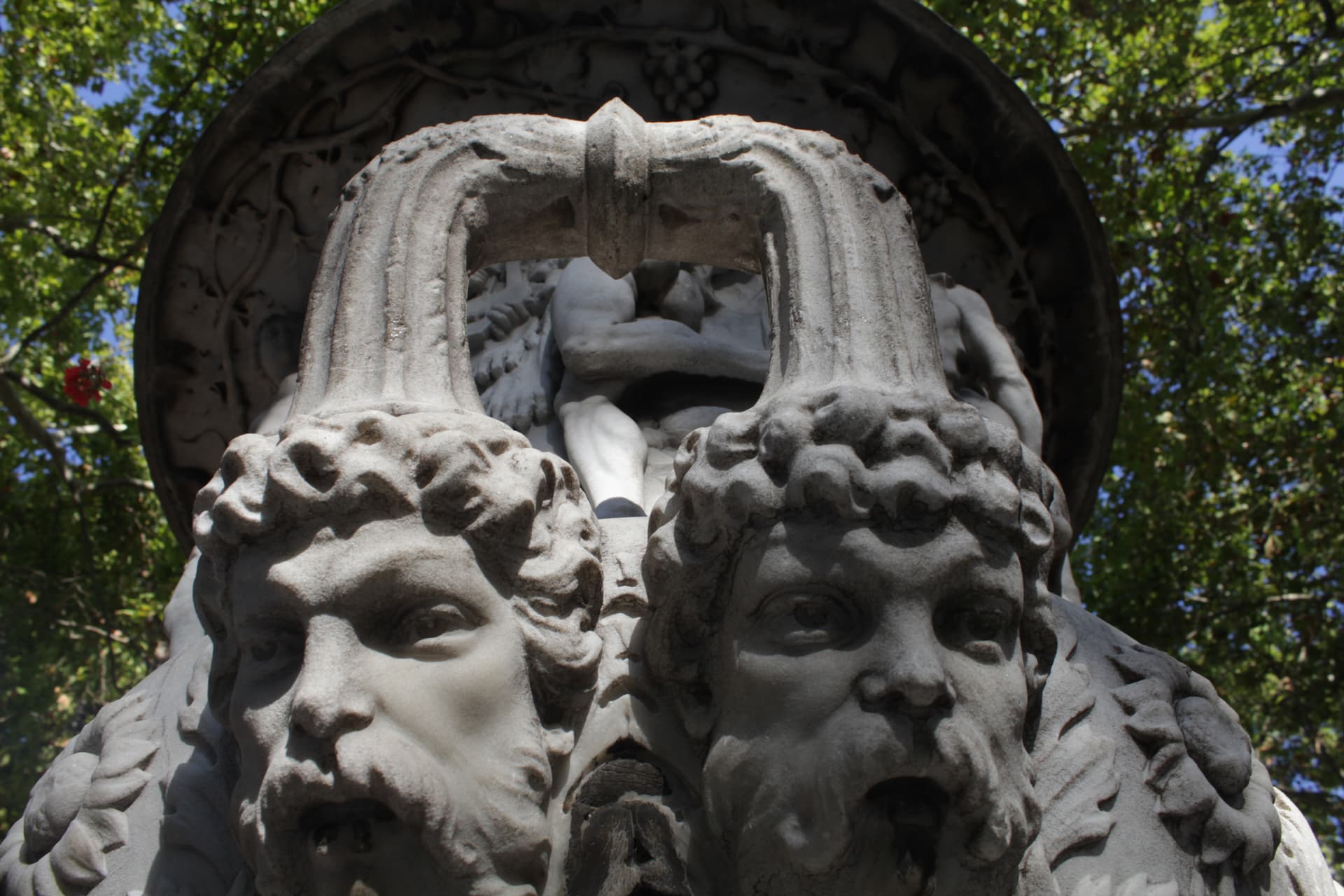 FOTOGRAFÍAS imagen 1