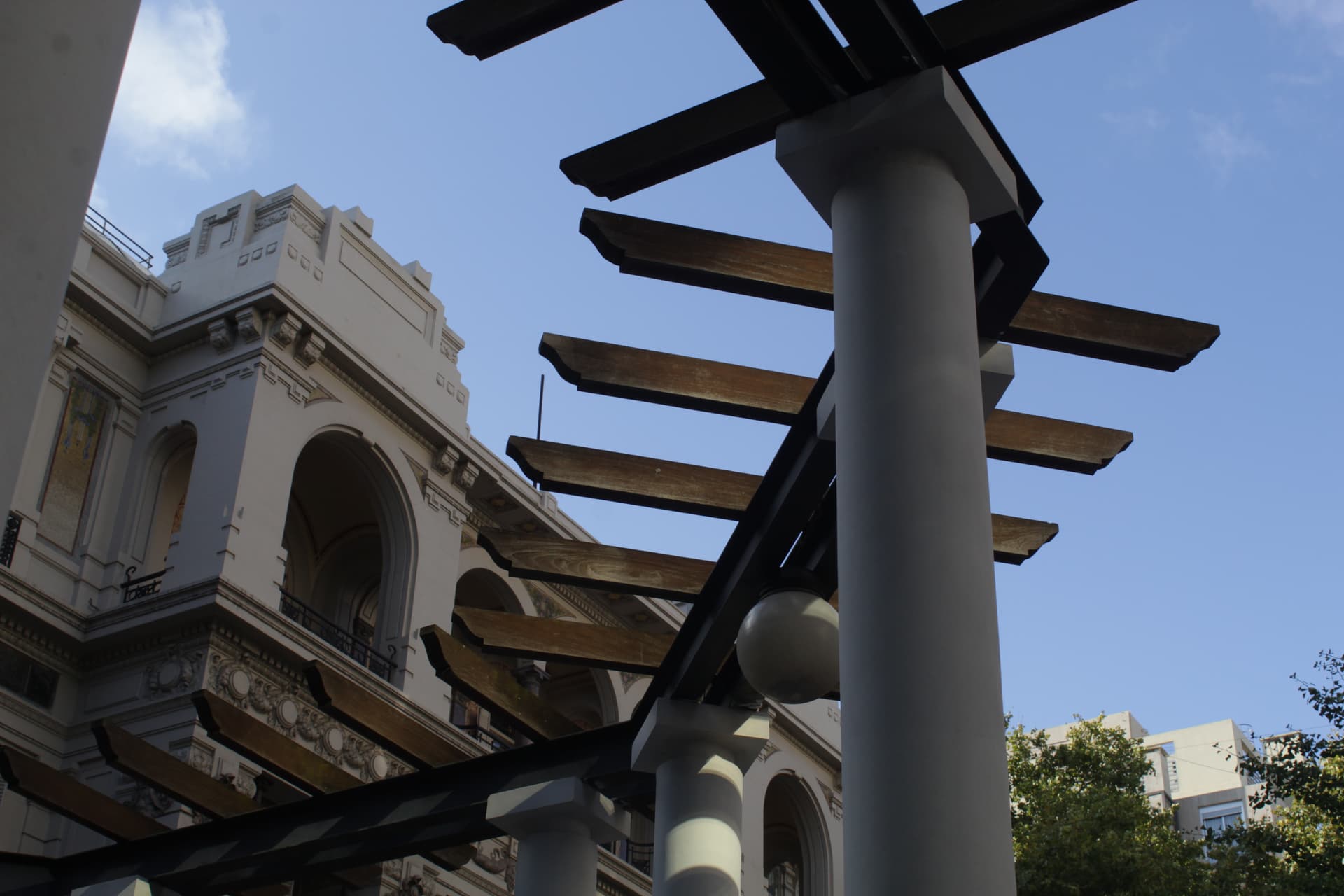 FOTOGRAFÍAS imagen 2