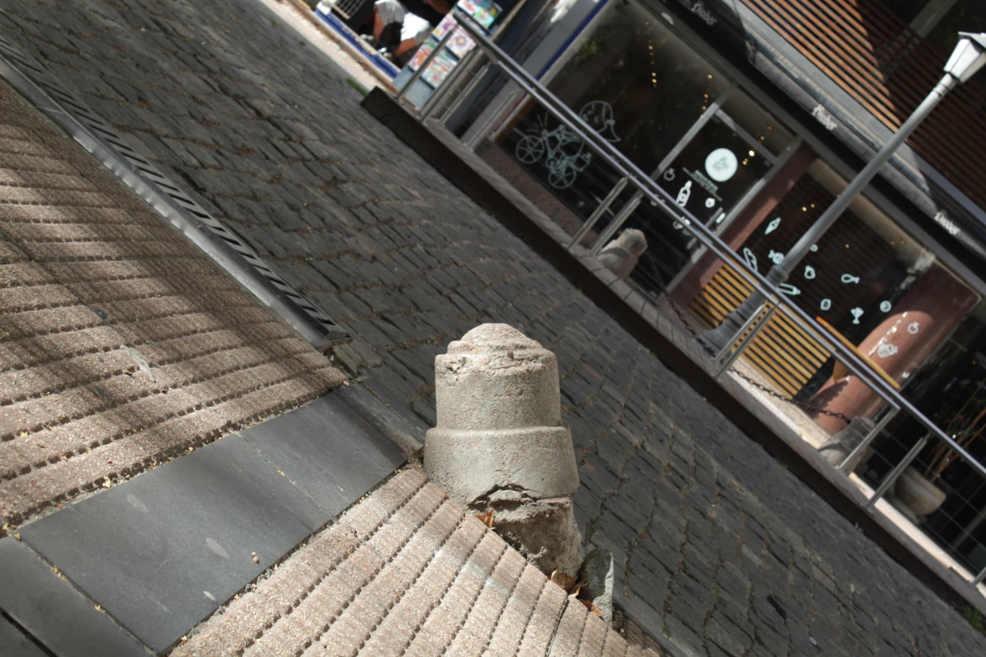 FOTOGRAFÍAS imagen 3